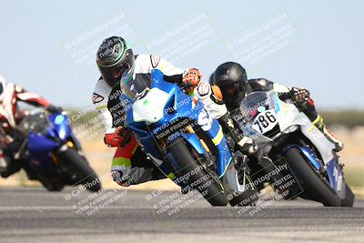 media/Sep-08-2024-Pacific Track Time (Sun) [[e80823a591]]/B Group/1020am (Sweeper)/